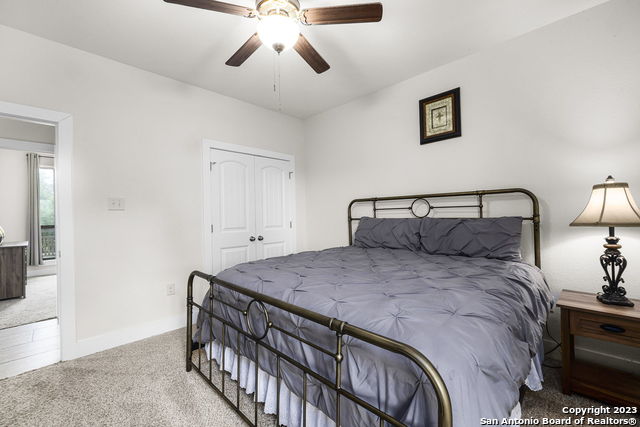 Image 14 of 45 For 618 Wagon Wheel