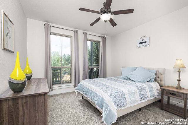 Image 15 of 45 For 618 Wagon Wheel