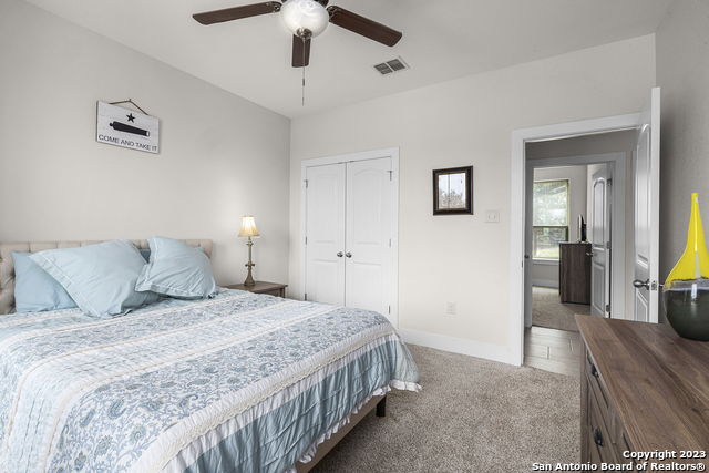 Image 16 of 45 For 618 Wagon Wheel