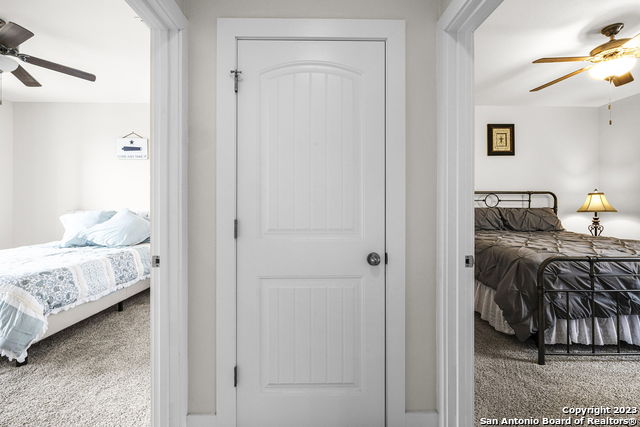 Image 17 of 45 For 618 Wagon Wheel