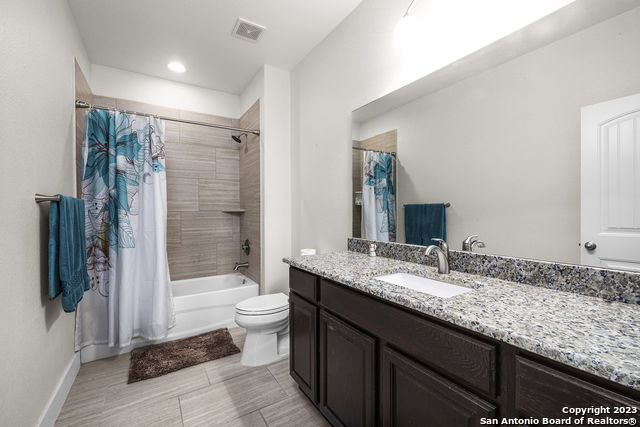 Image 18 of 45 For 618 Wagon Wheel