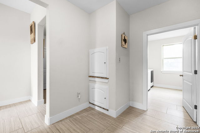 Image 19 of 45 For 618 Wagon Wheel