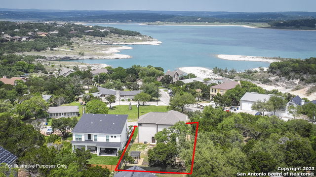 Image 2 of 45 For 618 Wagon Wheel