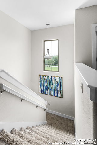 Image 20 of 45 For 618 Wagon Wheel