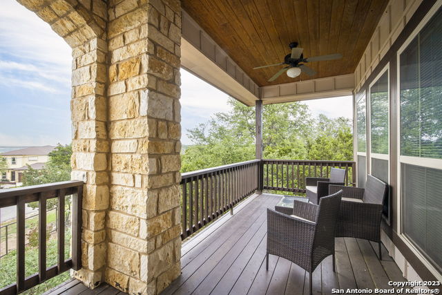 Image 21 of 45 For 618 Wagon Wheel