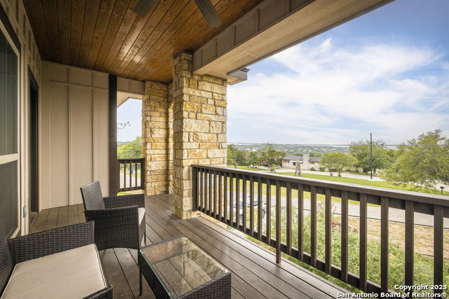 Image 22 of 45 For 618 Wagon Wheel