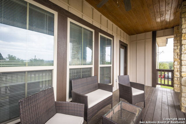 Image 23 of 45 For 618 Wagon Wheel