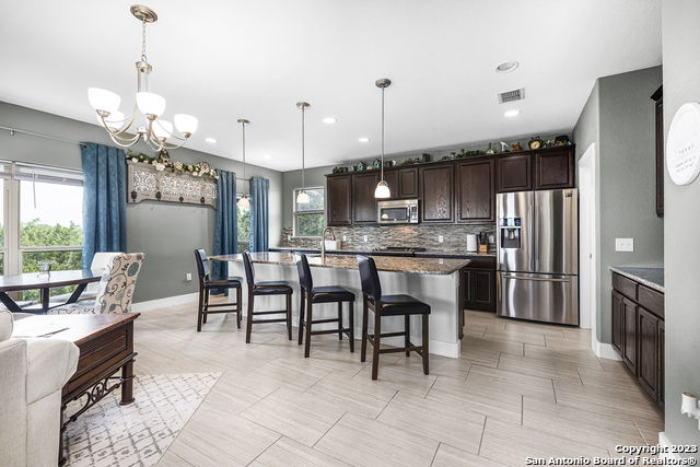 Image 24 of 45 For 618 Wagon Wheel