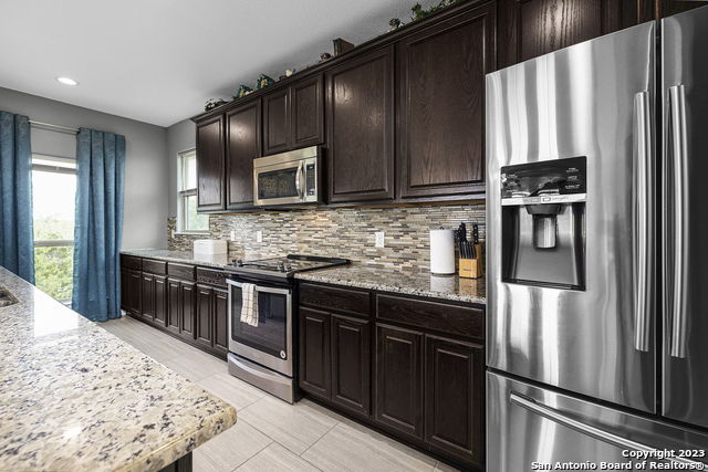 Image 25 of 45 For 618 Wagon Wheel