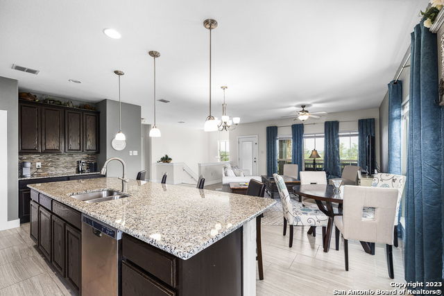 Image 27 of 45 For 618 Wagon Wheel