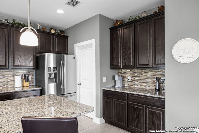 Image 28 of 45 For 618 Wagon Wheel