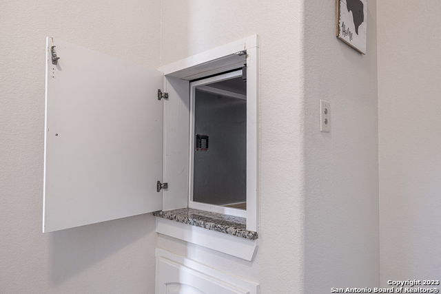 Image 29 of 45 For 618 Wagon Wheel