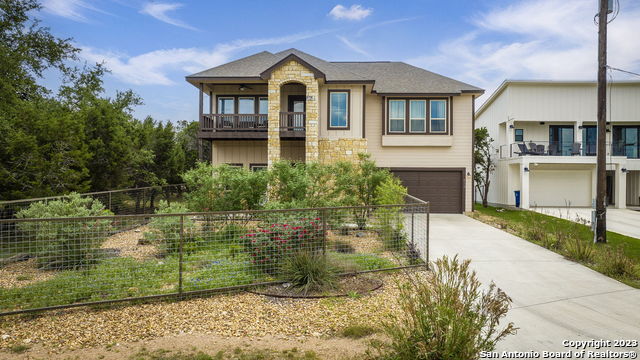 Image 3 of 45 For 618 Wagon Wheel