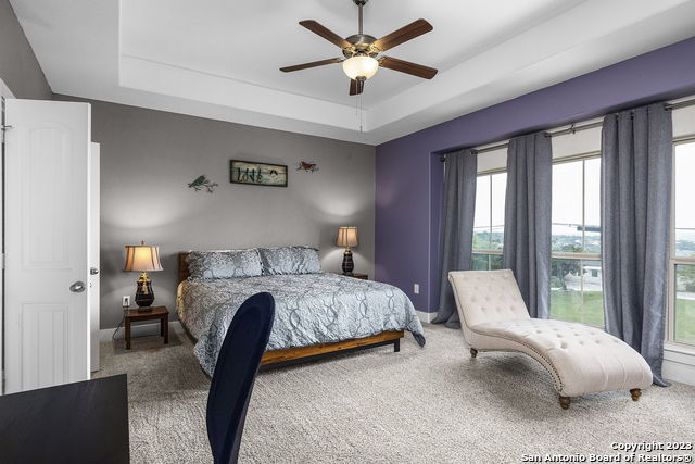 Image 32 of 45 For 618 Wagon Wheel