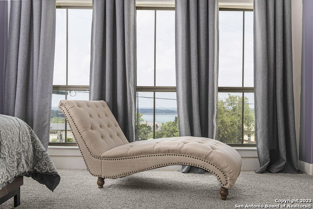 Image 33 of 45 For 618 Wagon Wheel