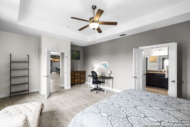 Image 34 of 45 For 618 Wagon Wheel