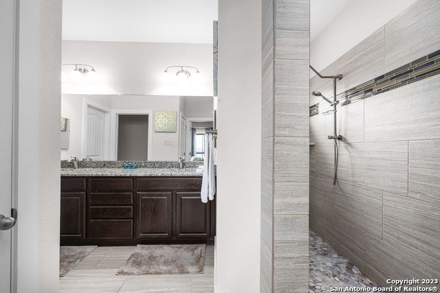 Image 36 of 45 For 618 Wagon Wheel