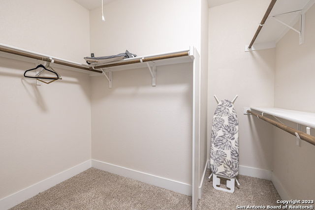 Image 38 of 45 For 618 Wagon Wheel