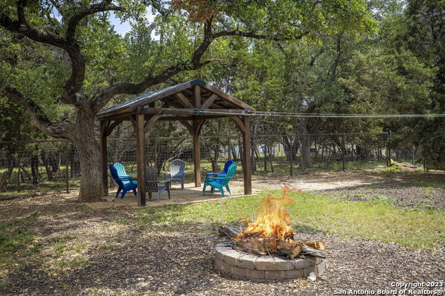 Image 39 of 45 For 618 Wagon Wheel