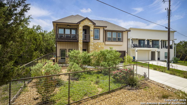 Image 4 of 45 For 618 Wagon Wheel