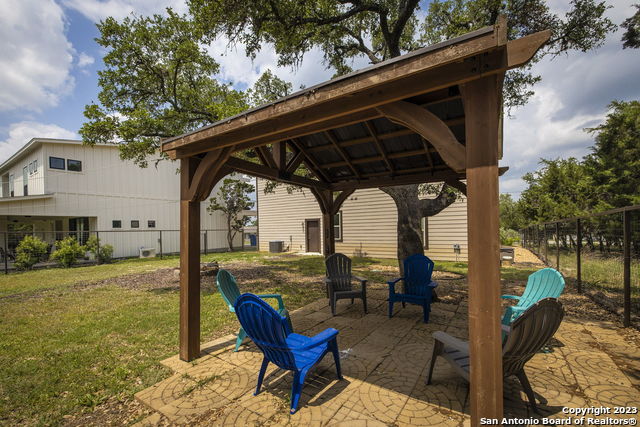 Image 40 of 45 For 618 Wagon Wheel