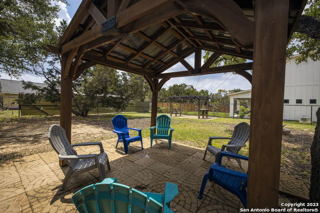 Image 41 of 45 For 618 Wagon Wheel