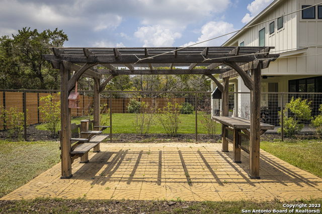 Image 42 of 45 For 618 Wagon Wheel