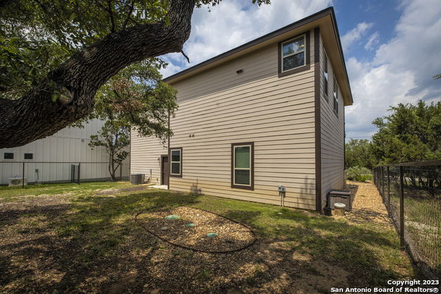 Image 43 of 45 For 618 Wagon Wheel