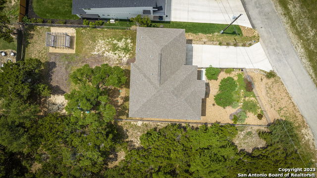 Image 45 of 45 For 618 Wagon Wheel