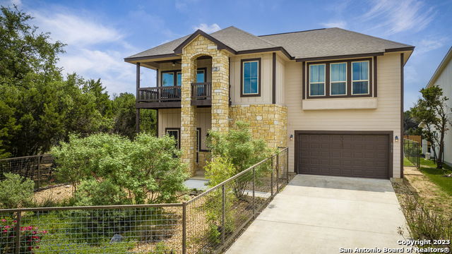 Image 5 of 45 For 618 Wagon Wheel