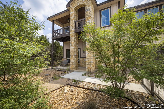 Image 6 of 45 For 618 Wagon Wheel