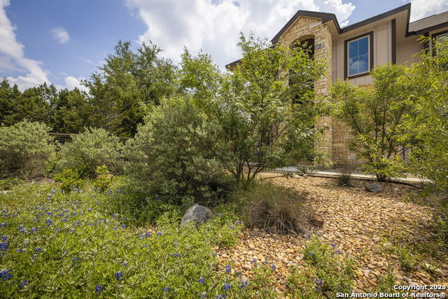 Image 7 of 45 For 618 Wagon Wheel