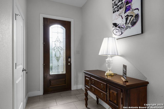 Image 9 of 45 For 618 Wagon Wheel