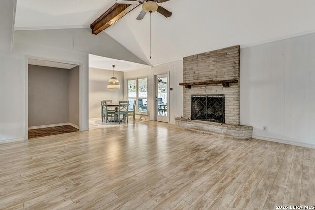 Image 10 of 38 For 3315 Litchfield St