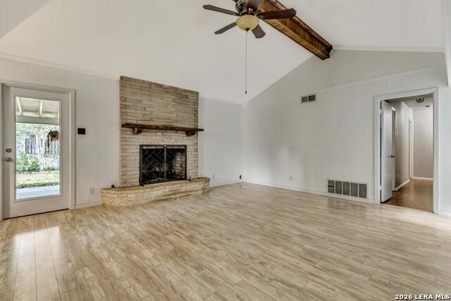 Image 11 of 38 For 3315 Litchfield St