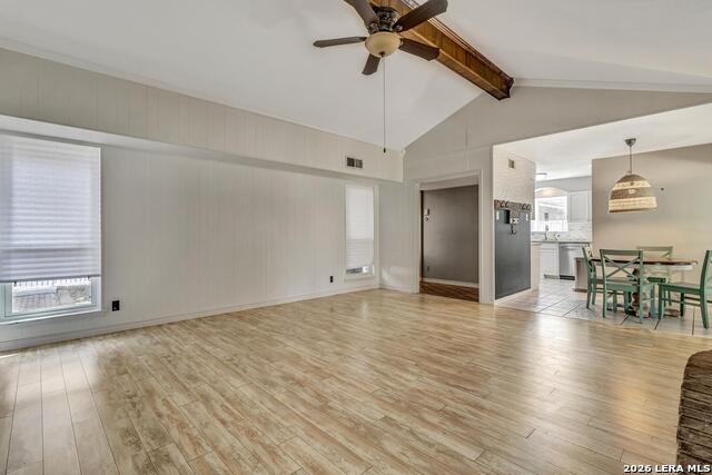 Image 12 of 38 For 3315 Litchfield St