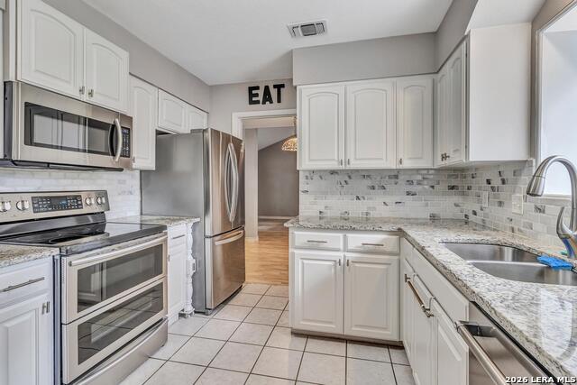 Image 13 of 38 For 3315 Litchfield St