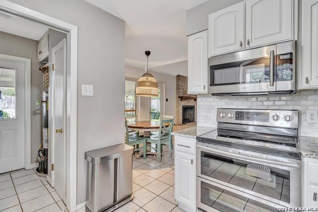 Image 14 of 38 For 3315 Litchfield St