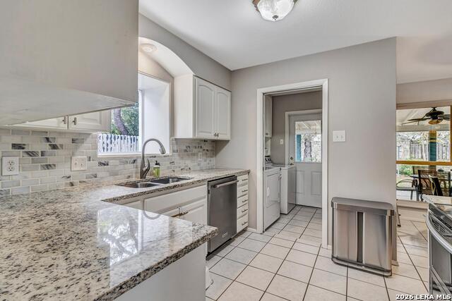 Image 15 of 38 For 3315 Litchfield St