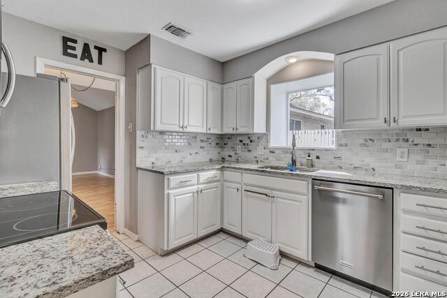 Image 16 of 38 For 3315 Litchfield St