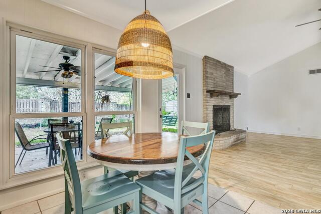 Image 17 of 38 For 3315 Litchfield St