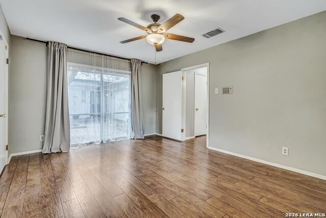 Image 18 of 38 For 3315 Litchfield St