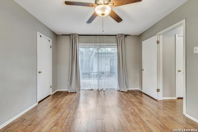 Image 19 of 38 For 3315 Litchfield St