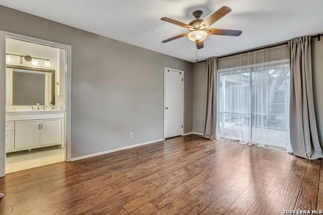 Image 20 of 38 For 3315 Litchfield St