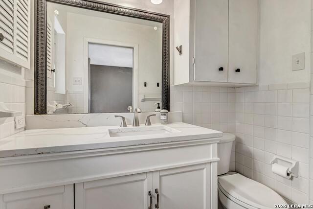 Image 21 of 38 For 3315 Litchfield St