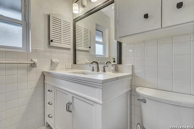 Image 22 of 38 For 3315 Litchfield St