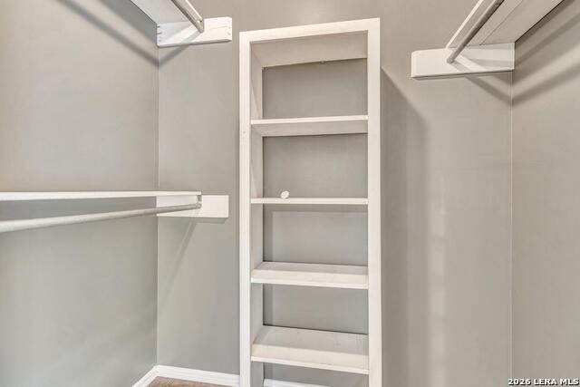 Image 23 of 38 For 3315 Litchfield St