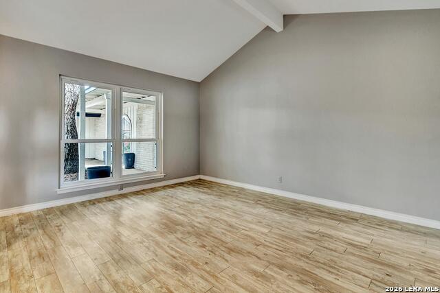 Image 24 of 38 For 3315 Litchfield St