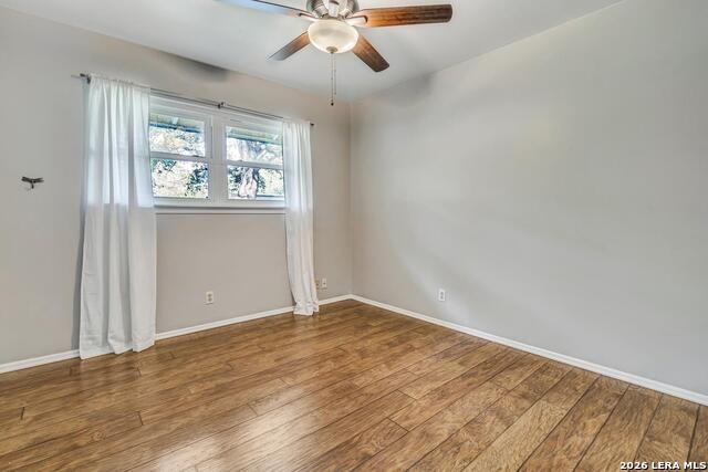 Image 25 of 38 For 3315 Litchfield St