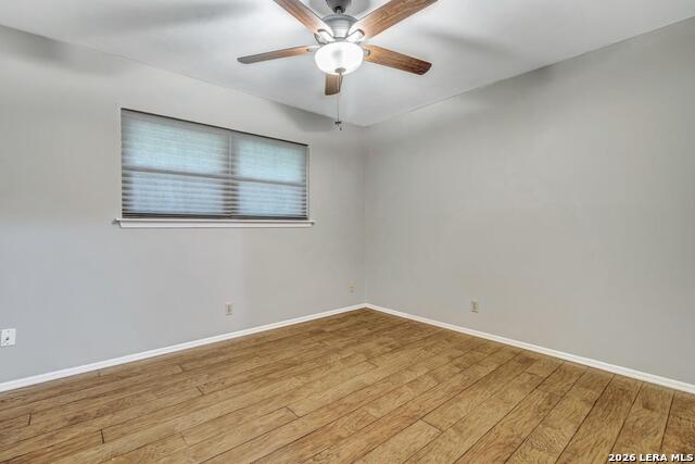 Image 26 of 38 For 3315 Litchfield St